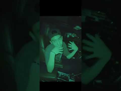 Pay the price @2WOCERTIFIED