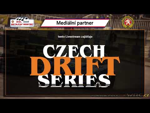 19. Global Assistance Setkání mistrů - přímý přenos