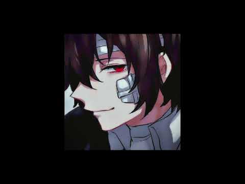 kuusou mesorogiwi [SLOWED/DAYCORE]