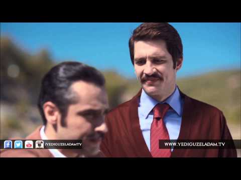 ANILAR DEFTERİ - CAHİT ZARİFOĞLU