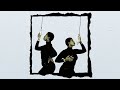 Azana X Major League Djz For A Reason Official Visualizer
