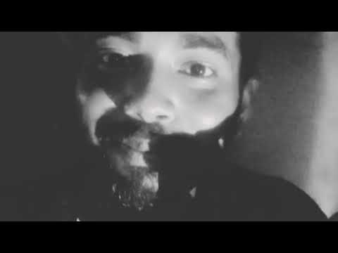 Happy birthday 🎂🎂🎈🎈🎉🎉🎂🎂 liju(bara babu)