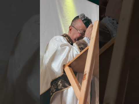 igreja matriz de pedreiras MA