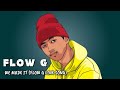 FLOW G - (WE MADE IT) (LINE SONG)| TANDANG TANDA KO PA NUNG PANAHON NG TAGTUYOT........