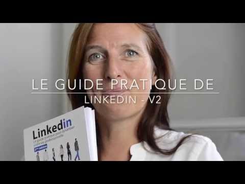 FR Des Big Data au Big Quali avec Daniel Bô — Dunod