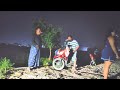 Ngopi Di Kebun Tebu Oktober 2025