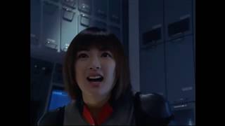 Download lagu 【MAD】君だけを守りたい mp3