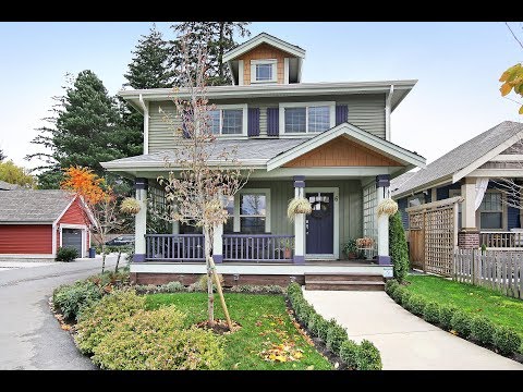 6 5542 Chinook St,Chilliwack - Real Estate Virtual Tour - Julia Greene