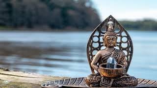 DEIXE ESSA MSICA TOCANDO EM SUA CASA E DINHEIRO E BOA SORTE APARECER AINDA HOJE FUNCIONA !