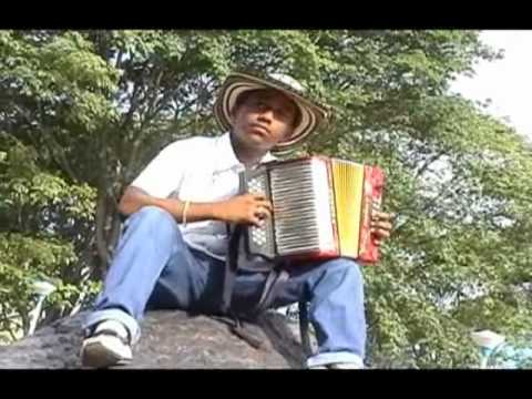 LA HISTORIA DE JOHAN