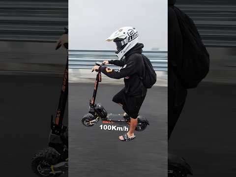 Fastest G2 In The World...