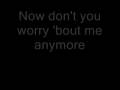Choir Boys - Run To Paradise Lyrics