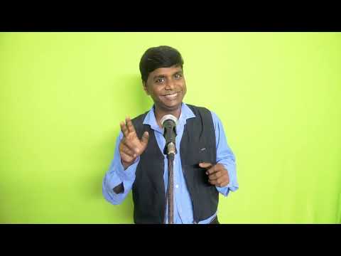 prashant rama bhambedkar audition