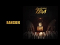 A Boogie Wit Da Hoodie Ransom