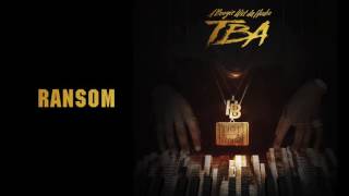 A Boogie Wit Da Hoodie-Ransom