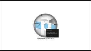 Dan Green - Code Green (Original Mix) Deep Impulse EP DIR001