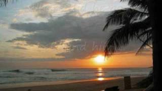 Behti Hawa Sa Tha Woh - with subtitles in english