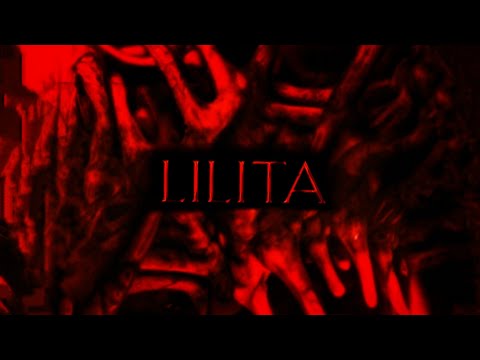 MeidĖ - Lilita