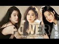 New Song Girl Attitude Beautiful Girls Satisfya Korean Mix Hindi Song Girls Powers Koreanmix