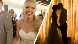 A WEDDING IN SOUTH AFRICA