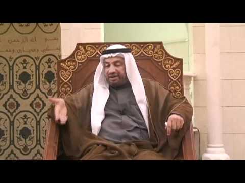⁣الأصل والوطن- السيد مصطفى الزلزله