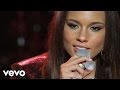 Alicia Keys - Try Sleeping With A Broken Heart (Live at NYU Yahoo Pepsi Smash)