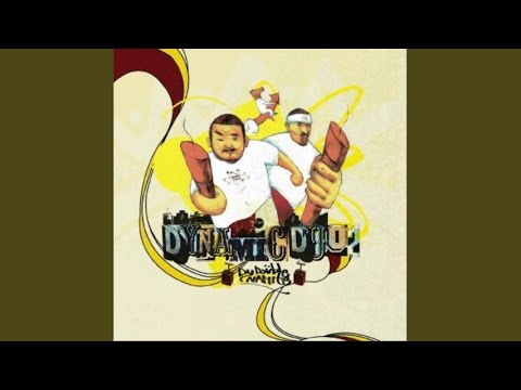 I Know (Feat. Paloalto)