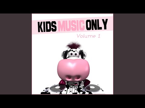 In Heaven (Alan Pride & Jeremy Kalls Edit)