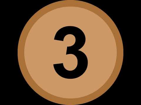 Singapore at the 2017 World Aquatics Championships | Wikipedia audio article