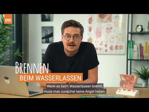 Symptome der Prostatitis Symptom Wie die Prostata bei Männern stimulieren