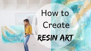 Join me on my YouTube Channel for some fun art and painting videos