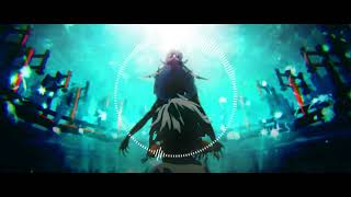 Download lagu Yuseiboushi - Eve (Slowed/Reverb & Rain) mp3
