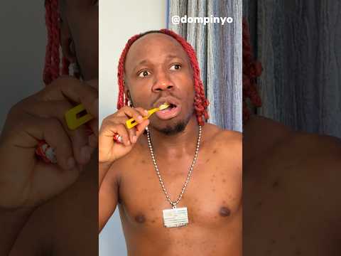 Ukikutana Na Msanii Wako Pendwa😂😂😂