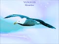 'Mouettes' by Vangelis
