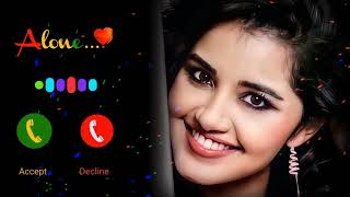 Download lagu tujhe dekha to ye Jana sanam song ringtone flute ringtone old Hindi song ringtone instrumental mp3