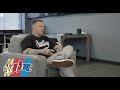 Street Legal NASCAR progress update | West Coast Customs street legal NASCAR build