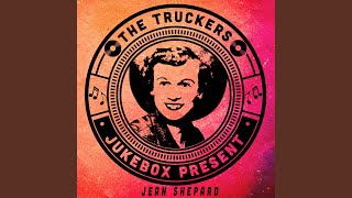 I'll Thank You All My Life