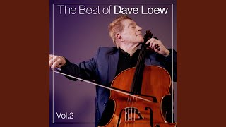 Somewhere from &quot;West Side Story&quot;