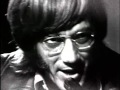 01 Hello, I Love You [Video] - The Doors (Live 1968)