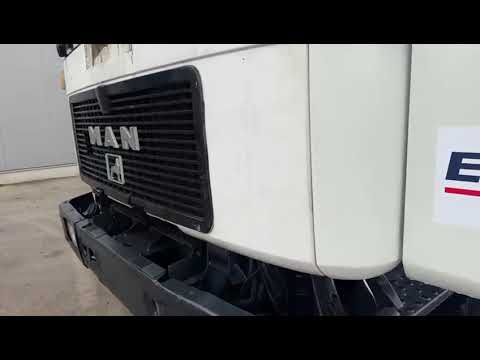 EL20935 - MAN 18.232