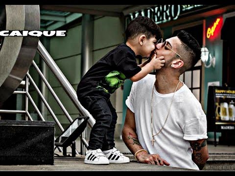 ♦MC 2K e Thiaguinho MT - São Paulo na Quebrada o Fluxo Não Para - Nois é o Corre (DJ Bama)