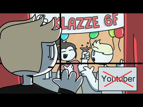 Ich wurde nicht zum Grundschul-Klassentreffen nach 12 Jahren eingeladen