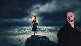 Peter Gabriel - Make Tomorrow (Alternate Version with only Peter on Vocals)