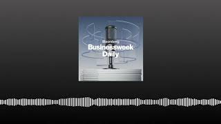 Intel Wins Google Promise to Keep Using Xeon in Data Centers | Bloomberg Businessweek