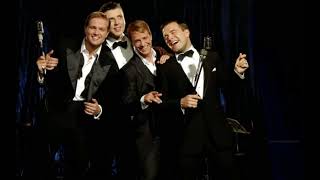 Download lagu Westlife - Fly Me To The Moon Lyric mp3