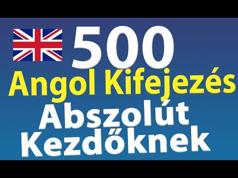 féreglyuk angolul