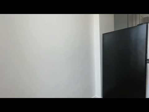 Newly Renovated Apartments - Video 5 of 5