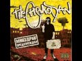 the Chemodan - Минздрав Предупреждал [полный альбом] (2009) 