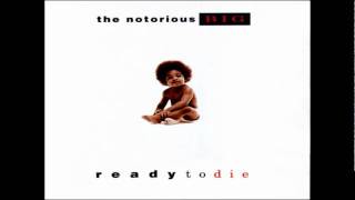 The Notorious B.I.G - Fuck Me feat. LiL Kim (Interlude)