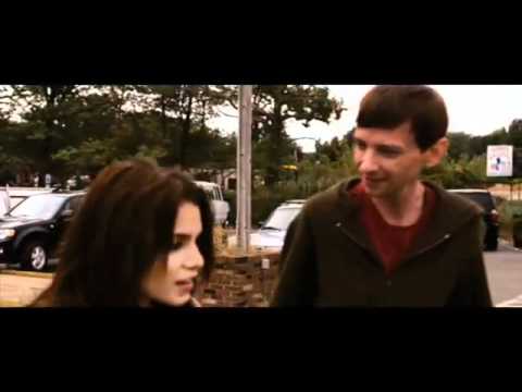 Last Day of Summer - Trailer